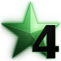cod