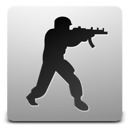 cs